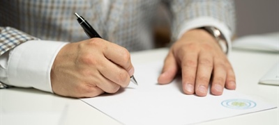 AMMINISTRAZIONE DEL PERSONALE