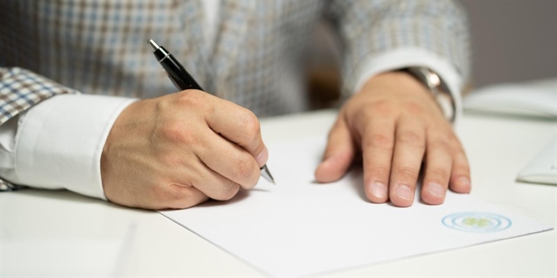 AMMINISTRAZIONE DEL PERSONALE