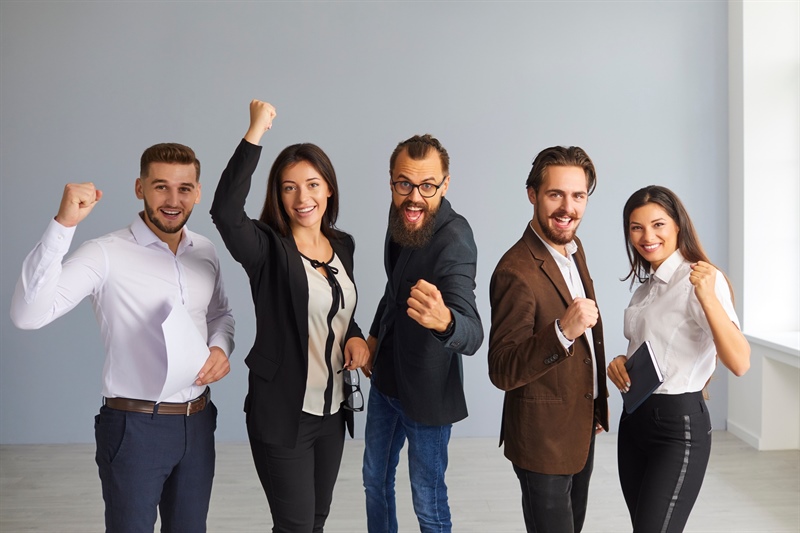 PERCORSO PER AMMINISTRATORI DI COOPERATIVA
