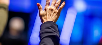 FEDERSOLIDARIETÀ BELLUNO E TREVISO