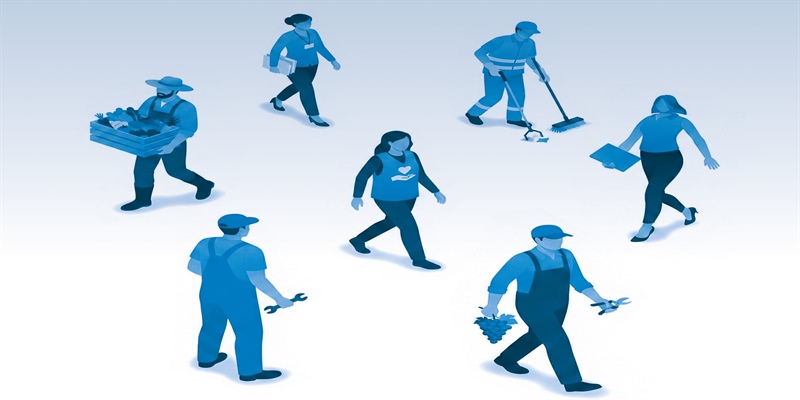 REPORT STATISTICO ASSOCIATIVO 2026