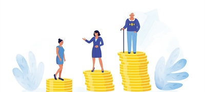 TFR E PREVIDENZA COMPLEMENTARE