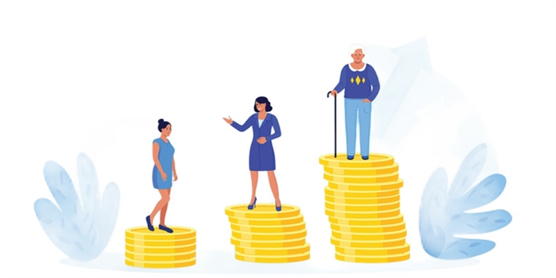 TFR E PREVIDENZA COMPLEMENTARE